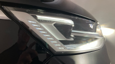 Volkswagen Multivan 1.4 TSI eHybrid Style 5dr LWB DSG Estate